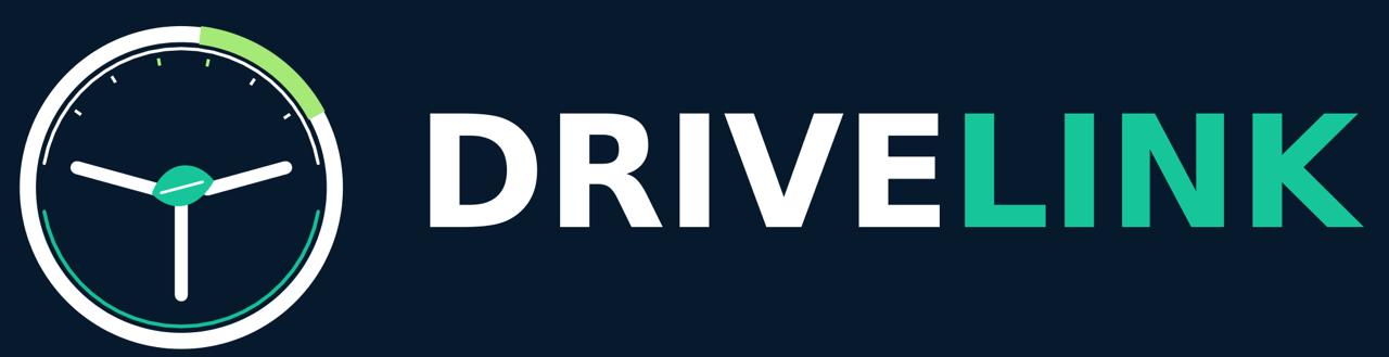 DriveLink